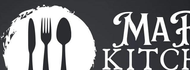 MaRen Kitchen